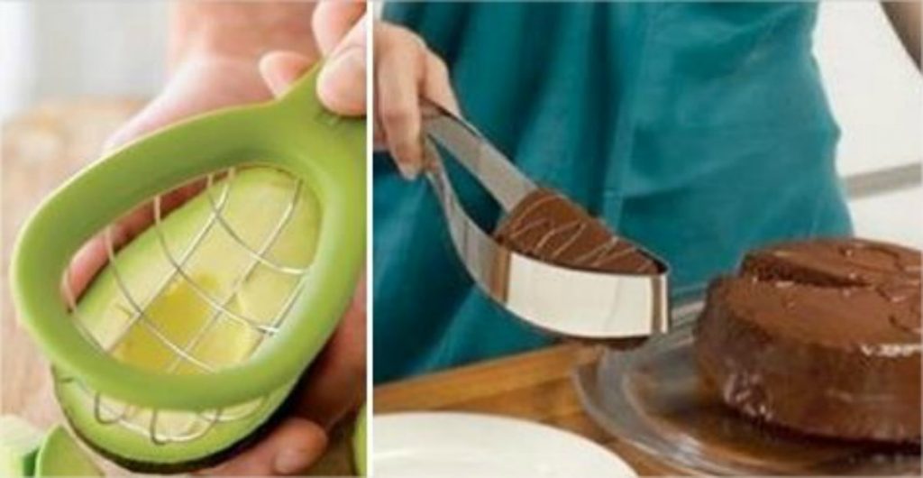 20 Inventos Geniales Que Debes Conocer Delicias Blog