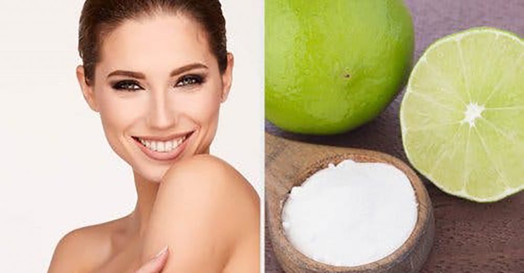 5 Mascarillas Naturales Para Lograr Un Rostro Perfecto | Delicias Blog